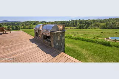58 Round Hill Rd, Great Barrington, MA 01230 - Photo 69