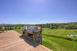 58 Round Hill Rd, Great Barrington, MA 01230 - Photo 69