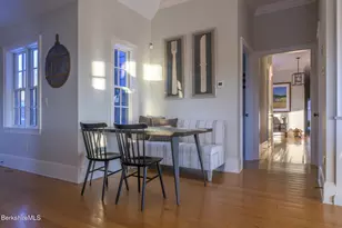 58 Round Hill Rd, Great Barrington, MA 01230 - Photo 27