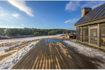 58 Round Hill Rd, Great Barrington, MA 01230 - Photo 59