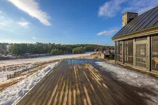 58 Round Hill Rd, Great Barrington, MA 01230 - Photo 59