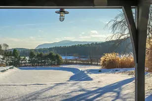 58 Round Hill Rd, Great Barrington, MA 01230 - Photo 71