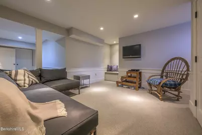 58 Round Hill Rd, Great Barrington, MA 01230 - Photo 59