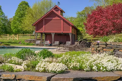 58 Round Hill Rd, Great Barrington, MA 01230 - Photo 11