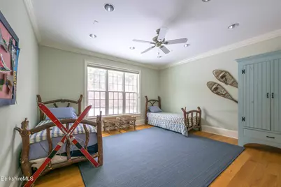 58 Round Hill Rd, Great Barrington, MA 01230 - Photo 49