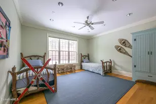 58 Round Hill Rd, Great Barrington, MA 01230 - Photo 49
