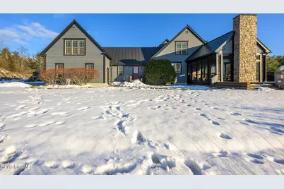 58 Round Hill Rd, Great Barrington, MA 01230 - Photo 75