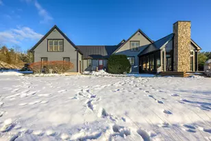 58 Round Hill Rd, Great Barrington, MA 01230 - Photo 75