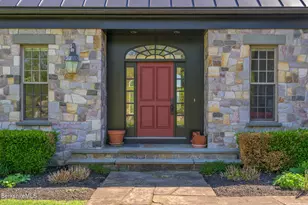 58 Round Hill Rd, Great Barrington, MA 01230 - Photo 17