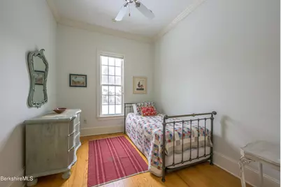 58 Round Hill Rd, Great Barrington, MA 01230 - Photo 67