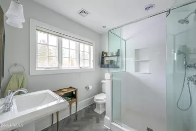 58 Round Hill Rd, Great Barrington, MA 01230 - Photo 59
