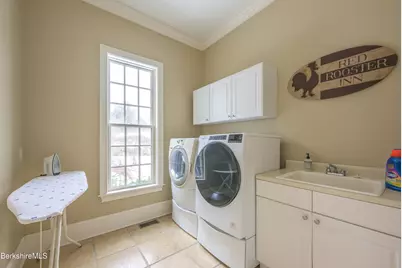 58 Round Hill Rd, Great Barrington, MA 01230 - Photo 65