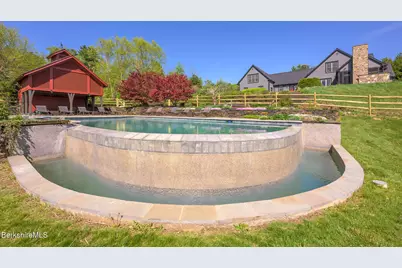 58 Round Hill Rd, Great Barrington, MA 01230 - Photo 75