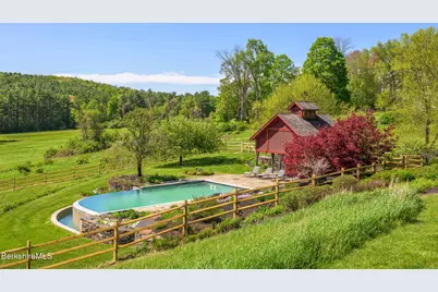 58 Round Hill Rd, Great Barrington, MA 01230 - Photo 7