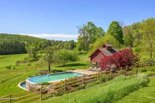 58 Round Hill Rd, Great Barrington, MA 01230 - Photo 7