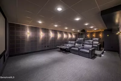 58 Round Hill Rd, Great Barrington, MA 01230 - Photo 55