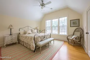 58 Round Hill Rd, Great Barrington, MA 01230 - Photo 57