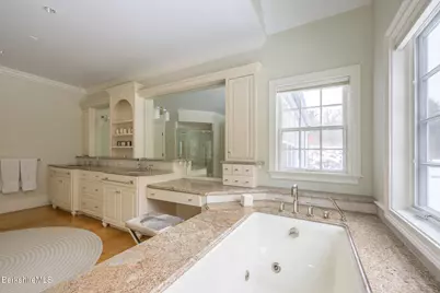 58 Round Hill Rd, Great Barrington, MA 01230 - Photo 43