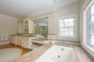 58 Round Hill Rd, Great Barrington, MA 01230 - Photo 43