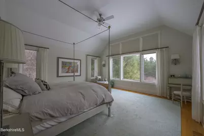 58 Round Hill Rd, Great Barrington, MA 01230 - Photo 41