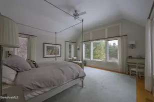 58 Round Hill Rd, Great Barrington, MA 01230 - Photo 41