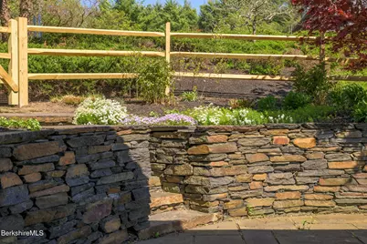58 Round Hill Rd, Great Barrington, MA 01230 - Photo 79