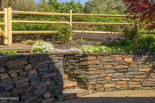 58 Round Hill Rd, Great Barrington, MA 01230 - Photo 79