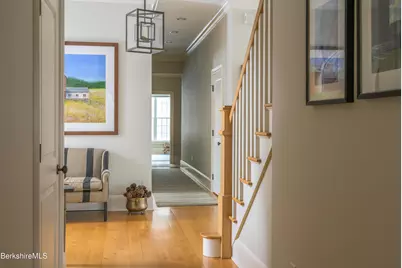 58 Round Hill Rd, Great Barrington, MA 01230 - Photo 45