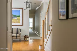 58 Round Hill Rd, Great Barrington, MA 01230 - Photo 45