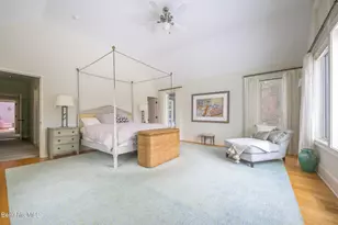 58 Round Hill Rd, Great Barrington, MA 01230 - Photo 33