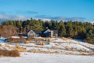 58 Round Hill Rd, Great Barrington, MA 01230 - Photo 3