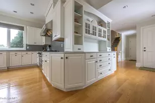 58 Round Hill Rd, Great Barrington, MA 01230 - Photo 23