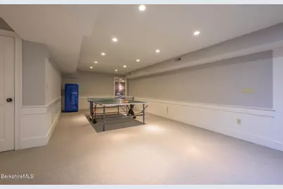 58 Round Hill Rd, Great Barrington, MA 01230 - Photo 61