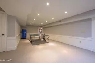 58 Round Hill Rd, Great Barrington, MA 01230 - Photo 61