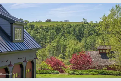 58 Round Hill Rd, Great Barrington, MA 01230 - Photo 15