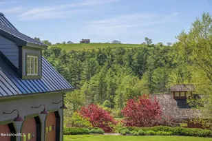 58 Round Hill Rd, Great Barrington, MA 01230 - Photo 15