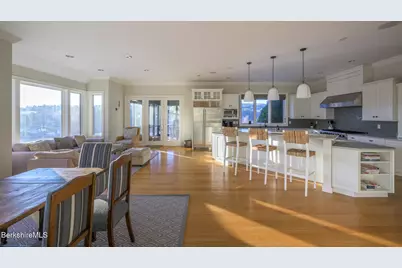 58 Round Hill Rd, Great Barrington, MA 01230 - Photo 29