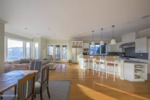 58 Round Hill Rd, Great Barrington, MA 01230 - Photo 29