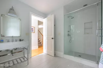 58 Round Hill Rd, Great Barrington, MA 01230 - Photo 49