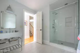 58 Round Hill Rd, Great Barrington, MA 01230 - Photo 49