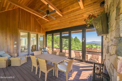 58 Round Hill Rd, Great Barrington, MA 01230 - Photo 69