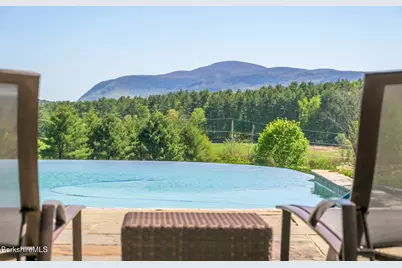 58 Round Hill Rd, Great Barrington, MA 01230 - Photo 73