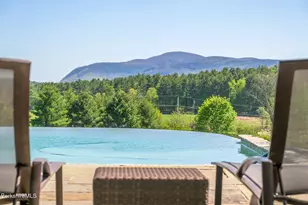 58 Round Hill Rd, Great Barrington, MA 01230 - Photo 73