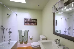 58 Round Hill Rd, Great Barrington, MA 01230 - Photo 65