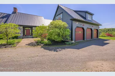 58 Round Hill Rd, Great Barrington, MA 01230 - Photo 13