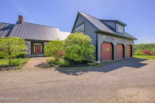 58 Round Hill Rd, Great Barrington, MA 01230 - Photo 13