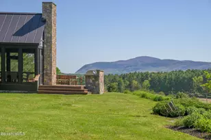 58 Round Hill Rd, Great Barrington, MA 01230 - Photo 3