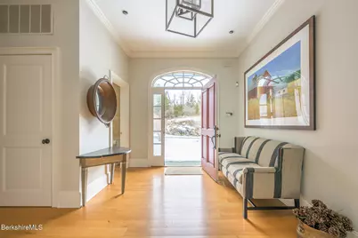 58 Round Hill Rd, Great Barrington, MA 01230 - Photo 9