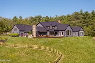 58 Round Hill Rd, Great Barrington, MA 01230 - Photo 83