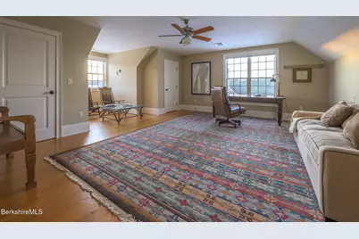 58 Round Hill Rd, Great Barrington, MA 01230 - Photo 53